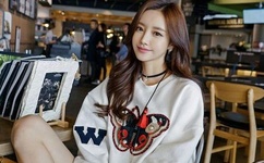 2018年亚洲欧美在线v